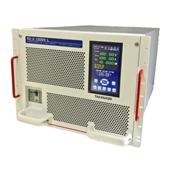 RZ-X-10000-H直流電源,RZ-X-10000-H