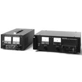 HV1.0-20直流電源,HV1.0-20