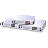 FX035-43大容量直流電源,FX035-43