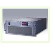 HX0150-50定電壓電源,HX0150-50