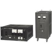 TAR-501交流穩壓電源,TAR-501